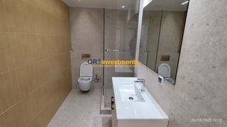 Studio / γκαρσονιέρα 35 τ.μ. για πώληση, Θεσσαλονίκη - Κέντρο, Άγιος Δημήτριος-thumb-11