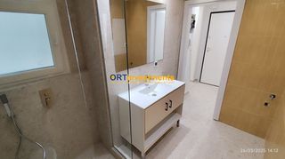 Studio / γκαρσονιέρα 35 τ.μ. για πώληση, Θεσσαλονίκη - Κέντρο, Άγιος Δημήτριος-thumb-12
