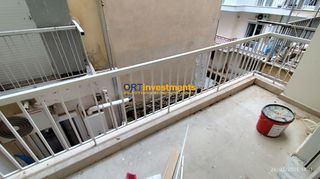 Studio / γκαρσονιέρα 35 τ.μ. για πώληση, Θεσσαλονίκη - Κέντρο, Άγιος Δημήτριος-thumb-13