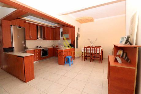 Apartment 72sqm for sale-Μ. Agiou Pavlou » Yedi Kule