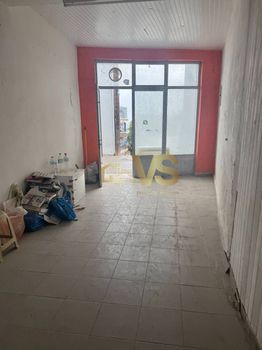 Μεζονέτα 60 τ.μ. για πώληση