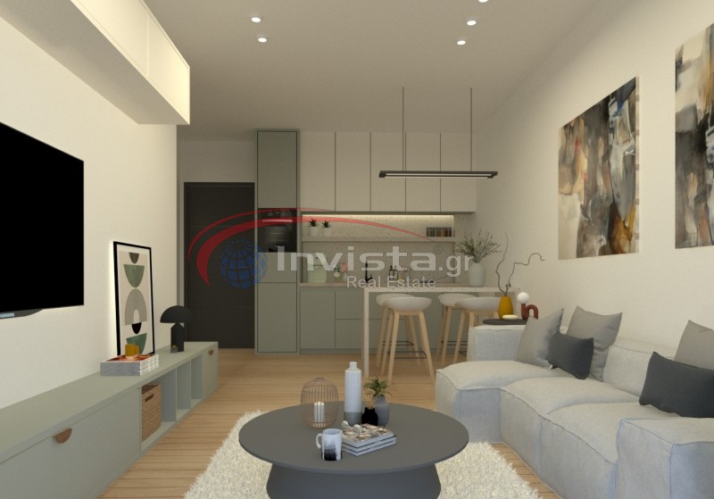 Μεζονέτα 120 τ.μ. προς πώληση, Άγιος Ιωάννης Καλαμαριάς