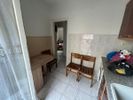 Studio / γκαρσονιέρα 45τ.μ. για ενοικίαση-Παναγία φανερωμένη