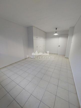 Office 85 sqm for sale, Athens - North, Marousi