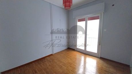 Studio / γκαρσονιέρα 27 τ.μ. για ενοικίαση