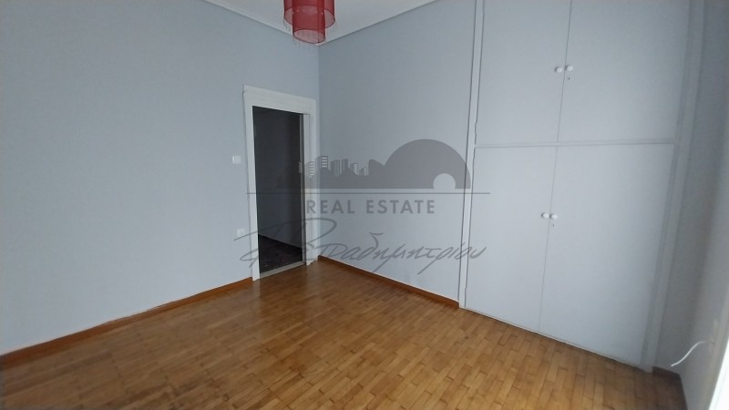 Studio / γκαρσονιέρα 27 τ.μ. προς ενοικίαση, Αγ. Νικόλαος Βόλου
