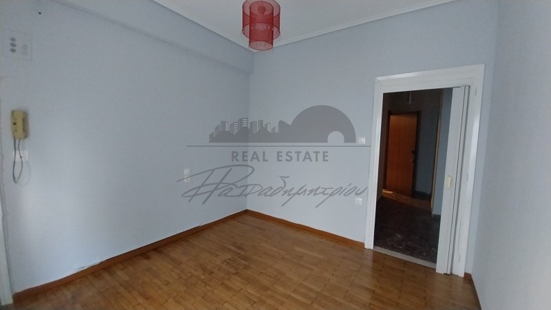 Studio / γκαρσονιέρα 27 τ.μ. προς ενοικίαση, Αγ. Νικόλαος Βόλου
