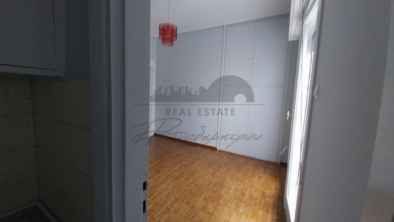 Studio / γκαρσονιέρα 27 τ.μ. προς ενοικίαση, Αγ. Νικόλαος Βόλου