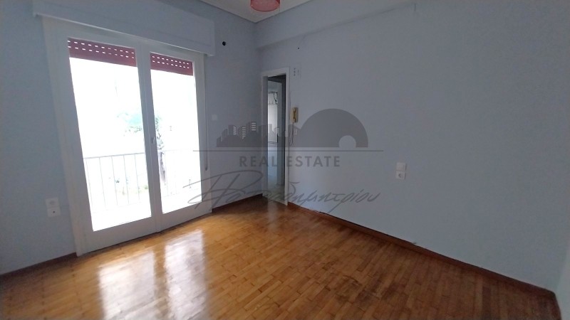Studio / γκαρσονιέρα 27 τ.μ. προς ενοικίαση, Αγ. Νικόλαος Βόλου