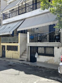 Apartment 120sqm for sale-Chaidari