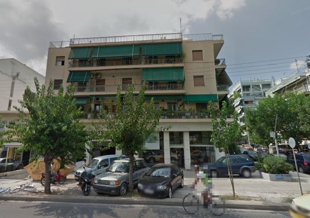 Διαμέρισμα 78 τ.μ. για πώληση, Αθήνα - Κέντρο, Αμπελόκηποι - Πεντάγωνο