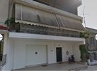 Apartment 131sqm for sale-Agrinio