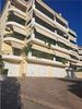 Apartment 82sqm for sale-Agrinio