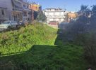 Land plot 286sqm for sale-Arta
