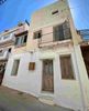 Detached home 195sqm for sale-Syros