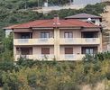 Apartment 61sqm for sale-Filippoi