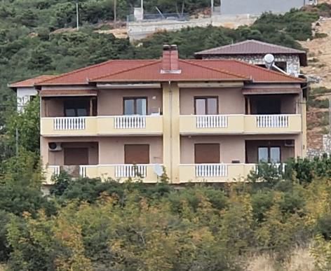 Apartment 61 sqm for sale, Kavala Prefecture, Filippoi