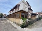 Building 950sqm for sale-Corfu