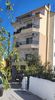 Maisonette 111sqm for sale-Kavala
