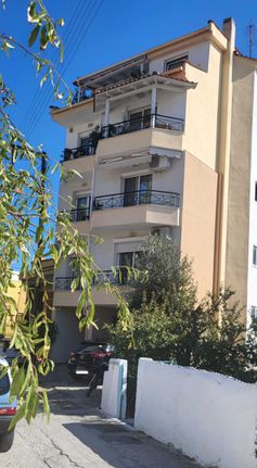 Μεζονέτα 111 τ.μ. για πώληση, Ν. Καβάλας, Καβάλα