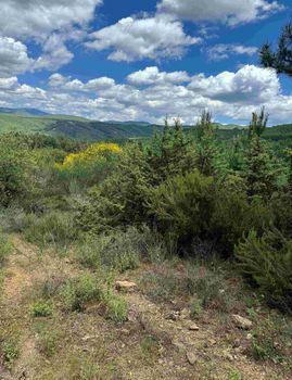 Parcel 5.103sqm for sale-Poligiros