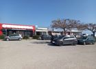 Store 435sqm for sale-Chios