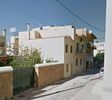 Apartment 94sqm for sale-Chios