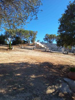 Hotel 1.389sqm for sale-Kavala