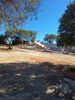 Hotel 1.389sqm for sale-Kavala