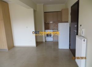 Studio / γκαρσονιέρα 35τ.μ. για ενοικίαση-Βαρδάρης