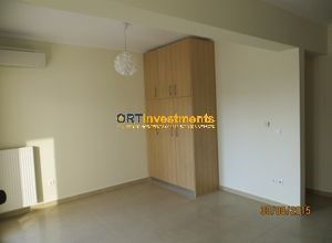 Studio / γκαρσονιέρα 35 τ.μ. πρός ενοικίαση, Θεσσαλονίκη - Κέντρο, Βαρδάρης-thumb-3