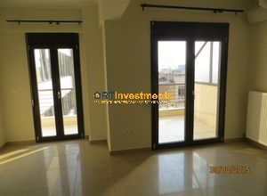 Studio / γκαρσονιέρα 35 τ.μ. πρός ενοικίαση, Θεσσαλονίκη - Κέντρο, Βαρδάρης-thumb-5