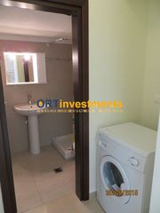 Studio / γκαρσονιέρα 35 τ.μ. πρός ενοικίαση, Θεσσαλονίκη - Κέντρο, Βαρδάρης-thumb-6