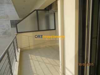Studio / γκαρσονιέρα 35 τ.μ. πρός ενοικίαση, Θεσσαλονίκη - Κέντρο, Βαρδάρης-thumb-10