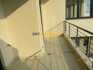 Studio / γκαρσονιέρα 35 τ.μ. πρός ενοικίαση, Θεσσαλονίκη - Κέντρο, Βαρδάρης-thumb-12