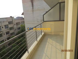 Studio / γκαρσονιέρα 35 τ.μ. πρός ενοικίαση, Θεσσαλονίκη - Κέντρο, Βαρδάρης-thumb-13