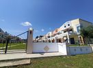 Maisonette 67sqm for sale-Pallini