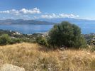 Parcel 12.586sqm for sale-Lefkada