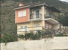 Building 298sqm for sale-Perama