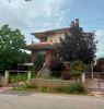 Building 382sqm for sale-Anatoli