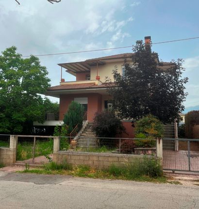 Building 382 sqm for sale, Ioannina Prefecture, Anatoli