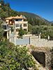 Hotel 384sqm for sale-Lefkada