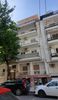 Apartment 135sqm for sale-Charilaou