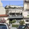 Apartment 90sqm for sale-Evaggelistria