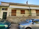 Apartment 120sqm for sale-Peta