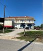 Store 94sqm for sale-Arachthos