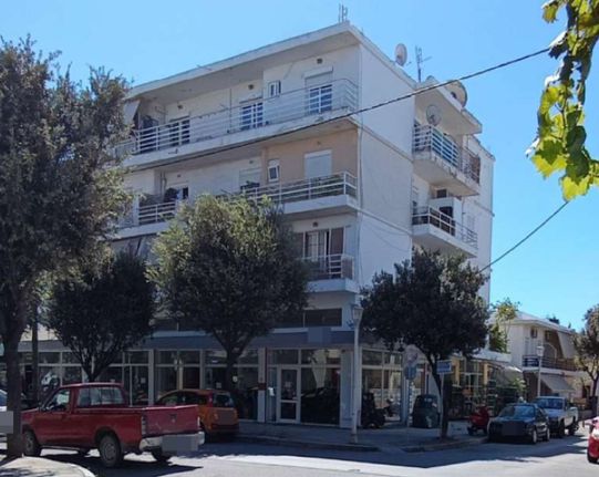 Διαμέρισμα 86 τ.μ. για πώληση, Δωδεκάνησα, Ρόδος