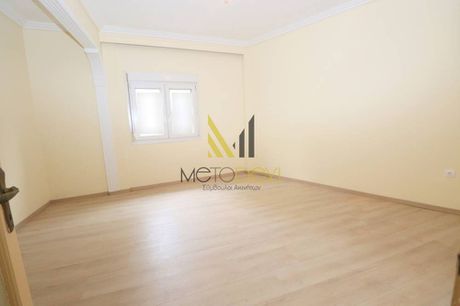 Apartment 58sqm for rent-Sikies » Center