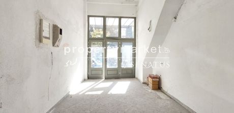 Store 29sqm for rent-Kavala » Center