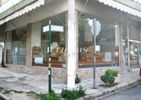 Κατάστημα 90τ.μ. για ενοικίαση-Υμηττός » Άνω υμηττός